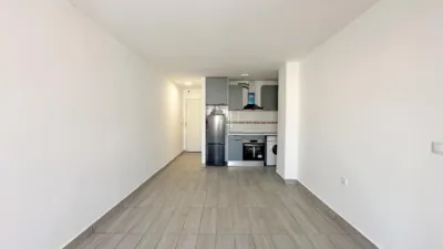 Piso – Torrevieja, Urbanización Calas Blancas - Vista 4