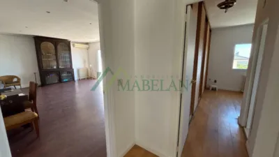 Chalet in Las Matas - Peñascales photo 19