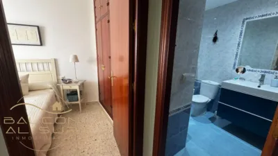 Apartment in Centro - La Costilla photo 17