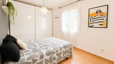 Apartment on Arquitecto Larramendi Street, 16 photo 15