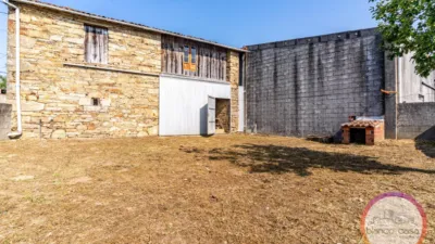 House in Santa Comba photo 13