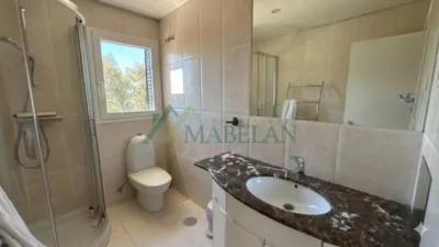 Chalet in Las Matas - Peñascales photo 18