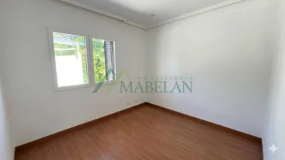 Chalet in Las Matas - Peñascales photo 24