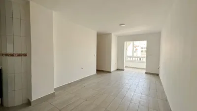 Piso – Torrevieja, Urbanización Calas Blancas - Vista 5