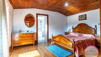House in Santa Comba photo 6