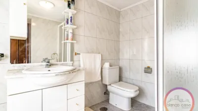 House in Santa Comba photo 11