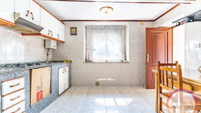 House in Santa Comba photo 22
