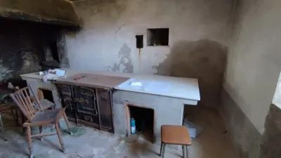 Casa – Trazo, A Irexe - Vista 5