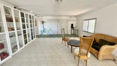 Chalet in Las Matas - Peñascales photo 33