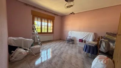 Chalet on Calle de Ovidio, 2 photo 15
