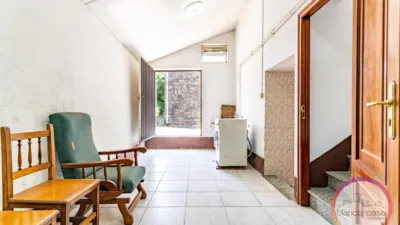 House in Santa Comba photo 9
