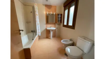 Duplex at Calle la Pedraja, 10 photo 12