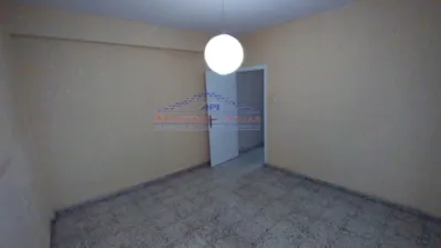 Piso en San Ildefonso-Barrio de la Catedral photo 31