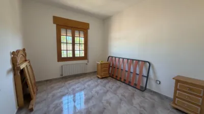 Chalet on Calle de Ovidio, 2 photo 14