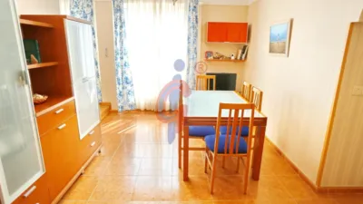 Piso – Guardamar del Segura - Vista 3