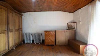 House in Santa Comba photo 7
