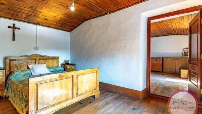 House in Santa Comba photo 28