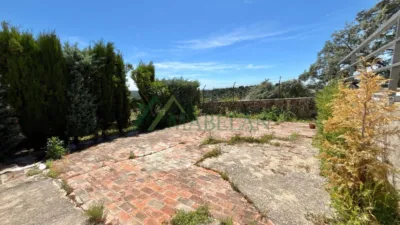 Chalet in Las Matas - Peñascales photo 12