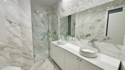 Apartment for Sale photo 17