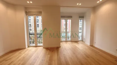 Apartment for Sale photo 7
