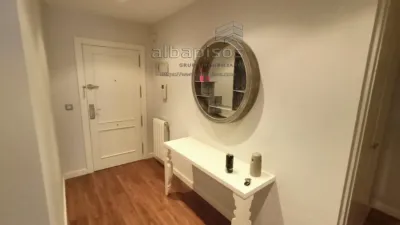 Apartment in Feria photo 16