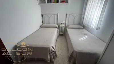 Apartment in Centro - La Costilla photo 6