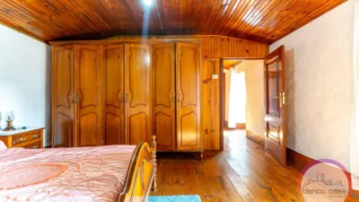 House in Santa Comba photo 31