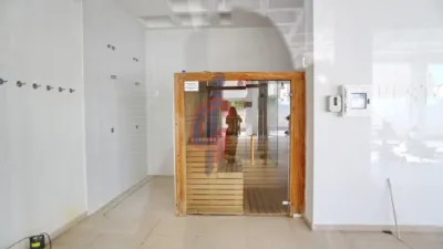 Apartment at Alfonso X El Sabio Street, 5 photo 36
