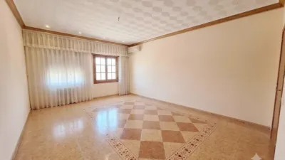 Rustic Finca in Devesa photo 20