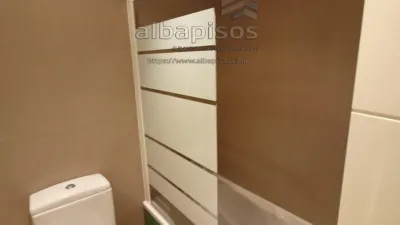 Apartment in Feria photo 39
