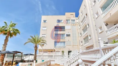 Piso – Guardamar del Segura - Vista 4