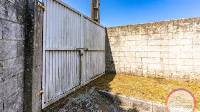 House in Santa Comba photo 41