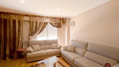 Casa - Vista 5