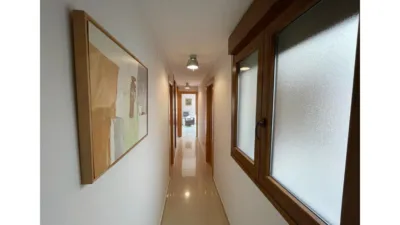 Duplex at Calle la Pedraja, 10 photo 6