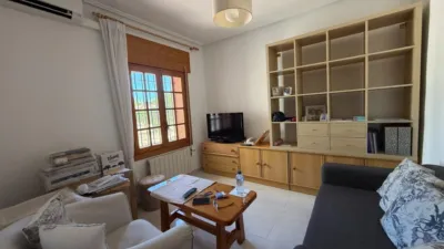 Chalet on Calle de Ovidio, 2 photo 8
