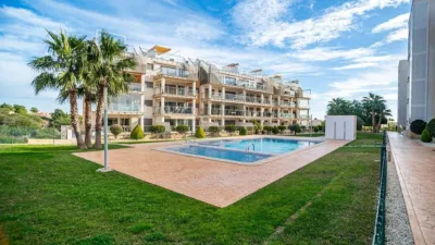 Piso – Orihuela - Vista 4