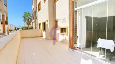 Apartment at Alfonso X El Sabio Street, 5 photo 2