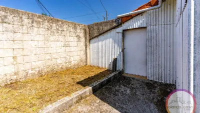 House in Santa Comba photo 16