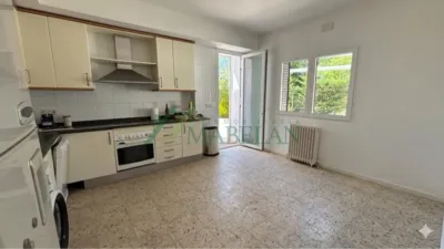 Chalet in Las Matas - Peñascales photo 15