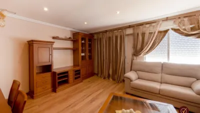 Casa - Més
