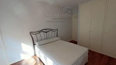 Apartment in Feria photo 26