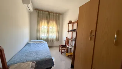 Chalet on Calle de Ovidio, 2 photo 9