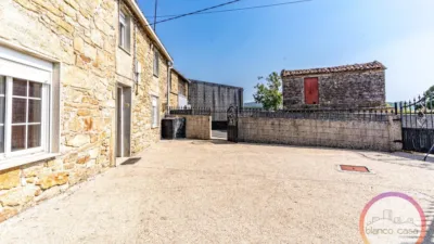 House in Santa Comba photo 17
