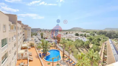 Piso – Guardamar del Segura - Vista 5