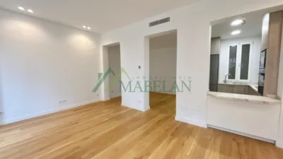 Apartment for Sale photo 10