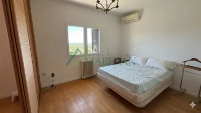 Chalet in Las Matas - Peñascales photo 17