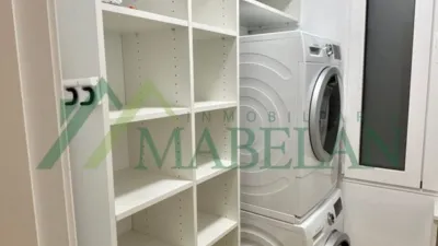 Apartment for Sale photo 19