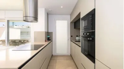 Apartamento en Comunidad Valenciana photo 14