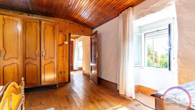 House in Santa Comba photo 33