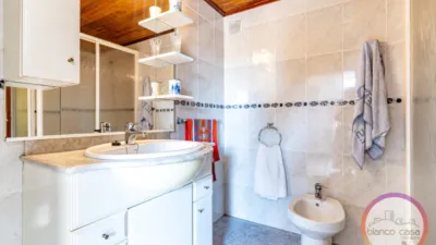 House in Santa Comba photo 47